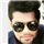 Harshit Saini