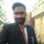 Sandeep Kumar