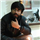 Mayank Diwakar