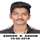 Ashish K Ashok