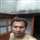 Naresh Kumar