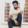 Karan Pillai