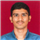 Tushar Deore