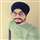 Kanwalpreet Singh
