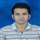 Rohit Shinde