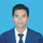 Sumit Kumar Gupta