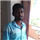 Vijeya Sarawanaa.V.M