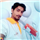 Ankit Soni