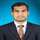Snehadeep Kininge