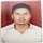 Ravinder Kumar