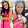 Beena Gautam