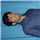 Suraj Vaghela