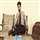 Anil Sharma