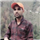 Samshad Husain