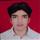 Mayur Danekar