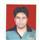 Abhishek Kumar Yadav