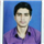 Bhushan Sarode
