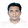 Bhavesh Chachan