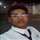 Mohammed Raheelpasha