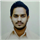 Rohan Deshmukh