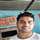 Amit Baroi
