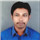 Mohan Kumar R