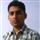 Manoj Kumar Yadav