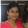 Pragya Rastogi