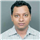 Biswa Pratim Ghosh