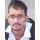 Siddharth Singh