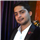 Ajeet Singh