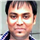 Sk Shamim Akhter