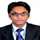 Hari Narayanan