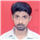 Ankit Srivastav