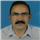 Akhileshwar Singh