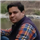 Amir Rizvi