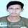 Dinesh Saran