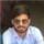 Amit Pal