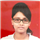 Shabina Bano
