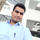 Hitesh Suthar