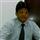 Ankit Aggarwal