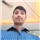Gunda Sandeep