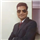 Dushyant Gaur