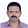 Sunil J Kattukkaran