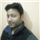 Babul Kumar