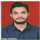 Rahul Ravi