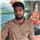 Gonthina Bhaskar