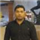 Kaushal Sharma