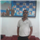 Girish Chand Singh