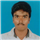 Thiru Murugan